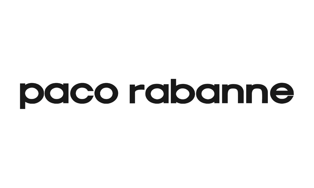 PACO RABANNE