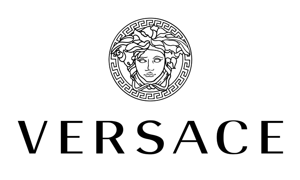 VERSACE