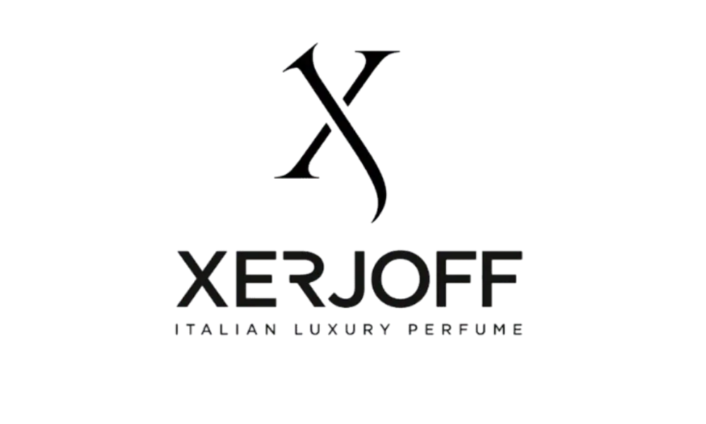 XERJOFF